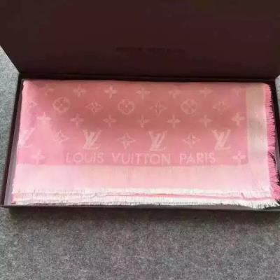 cheap lv scarf cheap no. 21